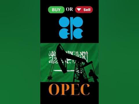 OPEC hoãn họp, Giá dầu có tăng đột biến? #thoisu  #tintuc #dautu