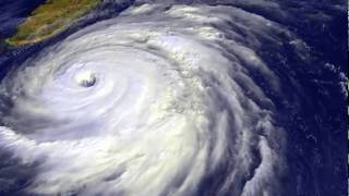 Weather History: Hurricane Floyd 1999