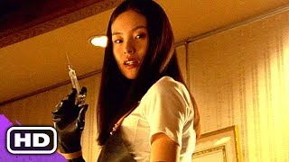 Audition (1999)  HD Trailer | Horror Archive Movie Trailers and Clips