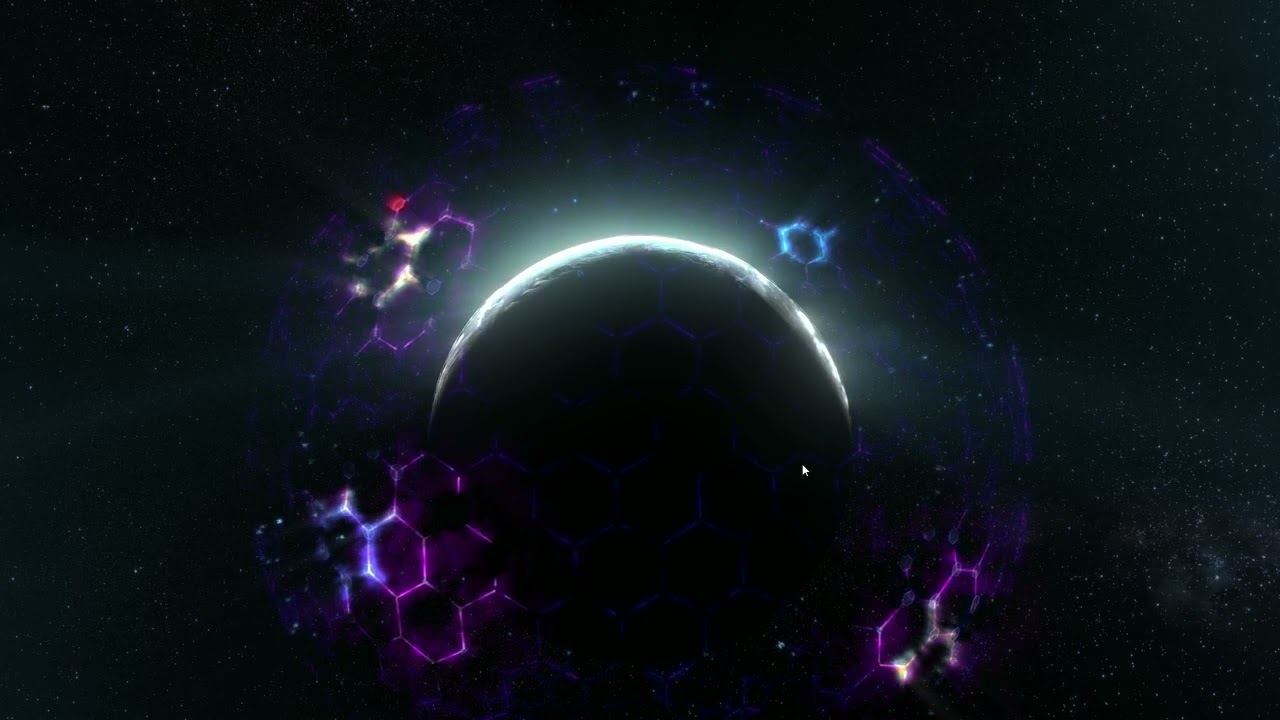 ARK: Survival Ascended Cluster test and working