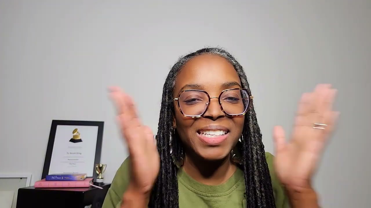 13 советов, которые изменили мою жизнь (и изменят вашу тоже)