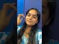 bhaini hum bawariya #viralvideo #bhojpuri #song ❤️🥰❣️😍