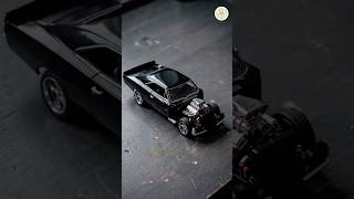 Super cars #car #ai #gadgets #supercars #cargadgets