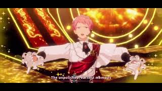The Blessed Library/Shukufuku no Library - Expert Perfect Combo