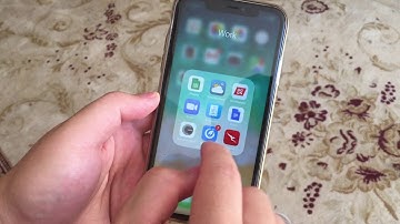 Growatt Inverter Wifi Monitoring Shinephone App Settings (Dongle SN: XGD4Bxxxxxx)