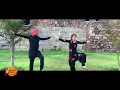 BMP FIRE | Jhanjar | Karan Aujla | Desi Crew | Bhangra Classes In Delhi | Learn Bhangra In Delhi