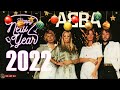 Happy New Year 2022 !