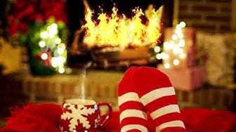 Fite Christmas 2022 156 Photos Christmasnight - Youtube