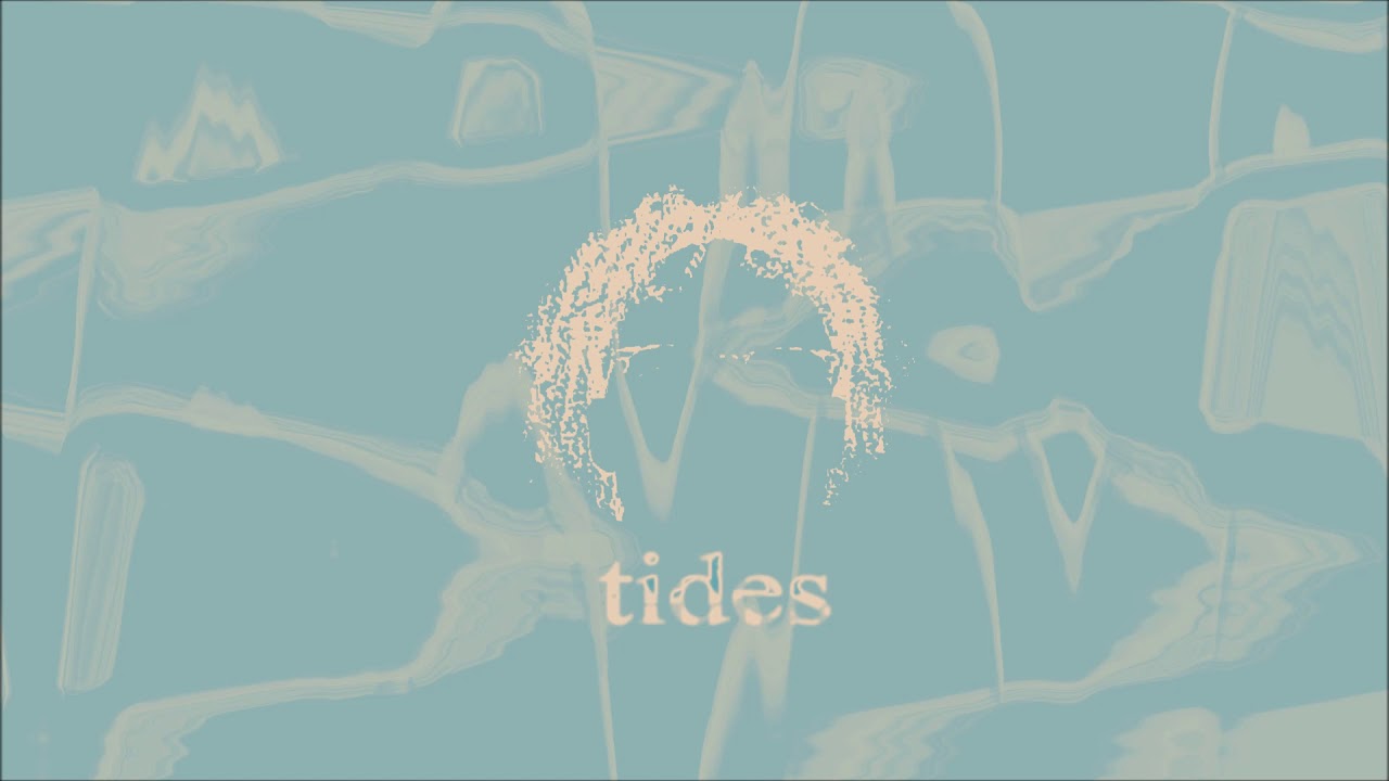 [FREE] Lil Tecca x Swae Lee Type Beat 