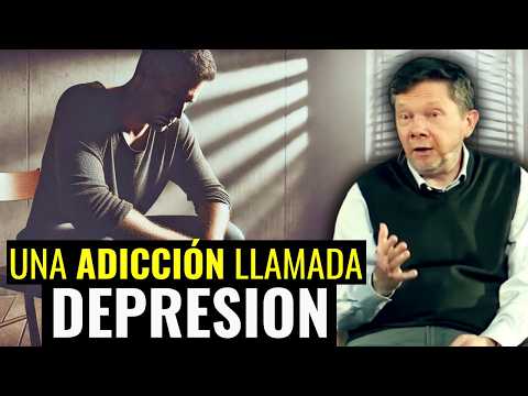 Aprende a Romper