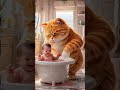 #trandingshorts #ai #femous_video #reel #viralvideo #shortvideo