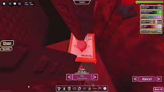@ActiLovesPancakes  FAILS F10 OUTSIDE TOAM (WORST CLIPFARM EVER)
