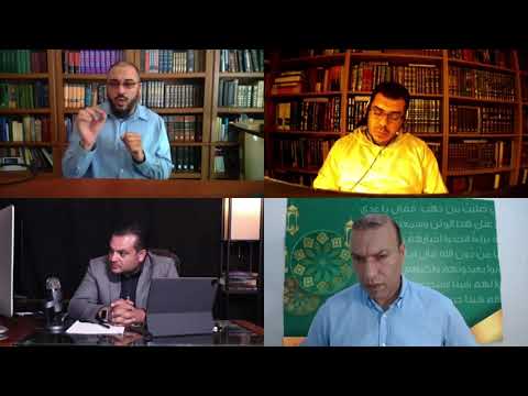 رسالة مفتوحة إلى الكنيسة المصرية بعد سحب كتاب نقد التقليد الكنسي
