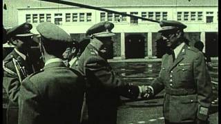 Um Ano De Revolução Ii - Da Tomada De Posse De Spínola Ao 27 De Julho