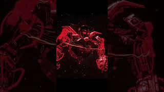 upgraded astro juggernaut power💀🔥#skibiditoilet#sorts