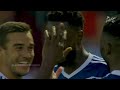 Wilfred Ndidi 2023 - Amazing Skills, Tackles, Assists & Goals - Leicester City | HD Mp3 Song