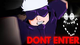 These Jjs Maps Should Not Exist