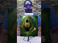 وقفها Funny Instagram تيك توك Memes شلتنا النظافه اكسبلور دويتو يقوي اكلتك Shorts 