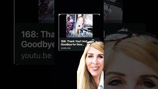 Breaking Michelle Stone Of 132 Problems Polygamy Podcast Ends Podcast And Takes Down S