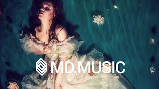 Vi - Sleep Through