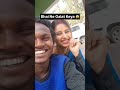 Bhai ne golot kiya 😂 #comedy #funny #youtube
