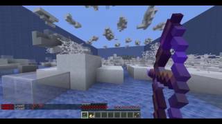 Minecraft [Combo Network] Review