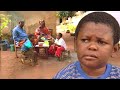 PAPA WE ARE TIRED OF POVERTY 1 (AKI & PAWPAW) NOLLYWOOD CLASSIC AFRICAN MOVIES