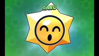 Abrindo drops ranqueada do brawl do keepbrawlalive ( 5k de XP no pro Pass) 