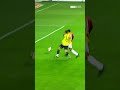Abdul Kader Keita'dan Harika Gol #shorts #galatasaray