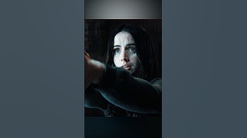 Perfect assembly#shorts #movie #video