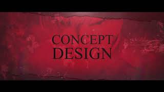 Devil May Cry Mobile 2021 Dante Showcase | Android & iOS screenshot 5