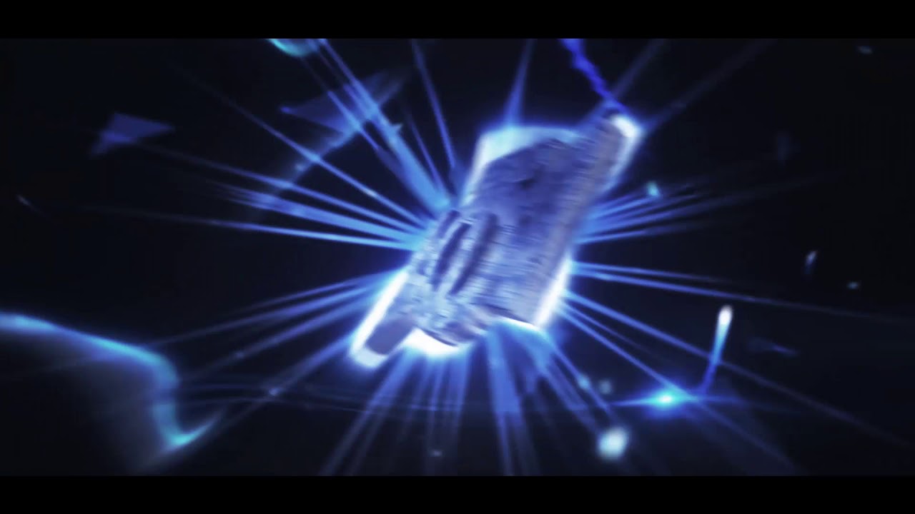 #91 Intro NOT | Paid | Xnider