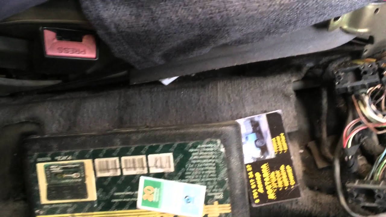 как поменять печку на мерседес 124 видео как поменять печку на мерседес 124 видео