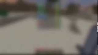 Mindcrack UHC 13 - Intro