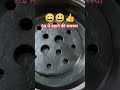 #kitchen #comedy #ठंड में नहाने की समस्या