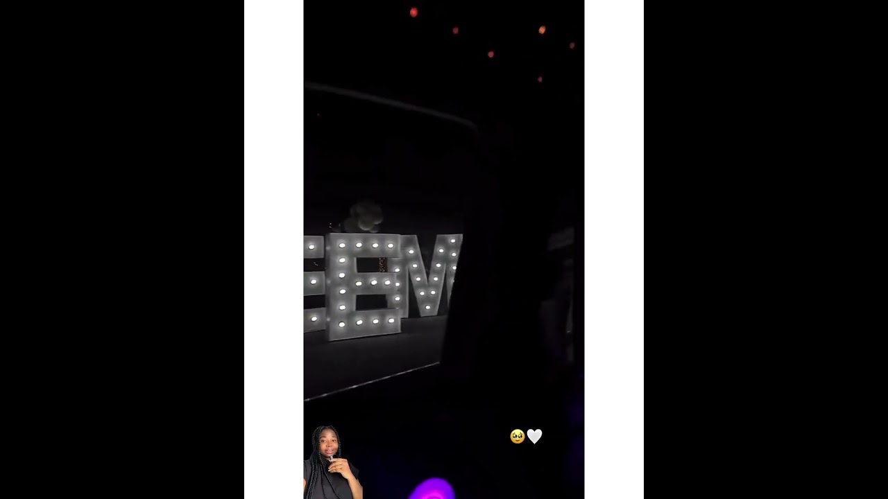 Присцилла Оджо получила тёплый приём от мужа после возвращения из Канады 