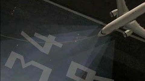 Alaska Virtual Airlines