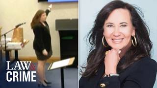 Accused Killer Dentist Became ‘Unhinged’ Prior to Boyfriend Murder