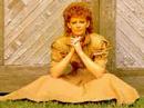One Last Good Hand - Reba McEntire
