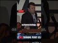#charliekirk #viral #debate #shorts #clips #fyp #show #foryou #short #shortvideo #reels #shortsfeed