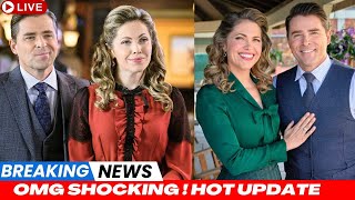 Goodbye Kavan Smith Death : Hallmark Star Kavan Smith Passes Away Unexpectedly”