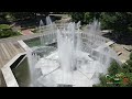 Pleven Bulgaria 2025 From Above Drone 