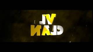 New Clan Intro