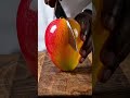 Untitled #shortsfeed #mango