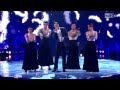 The Voice IT | Serie 2 | Live 2 | Stefano Corona canta "Careless whisper"