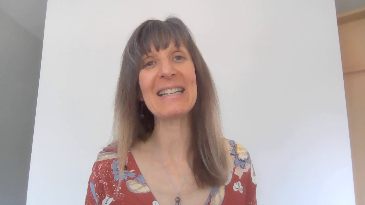 PET COMPANIONS II JOANIE'S WORDS, READING AND HEALING FOR THE COLLECTIVE JUNE 15, 2020 YouTube