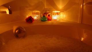 Blue Mountain Bed and Breakfast - Missoula (Montana) - United States