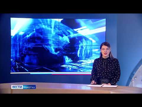 Солнечная интерференция