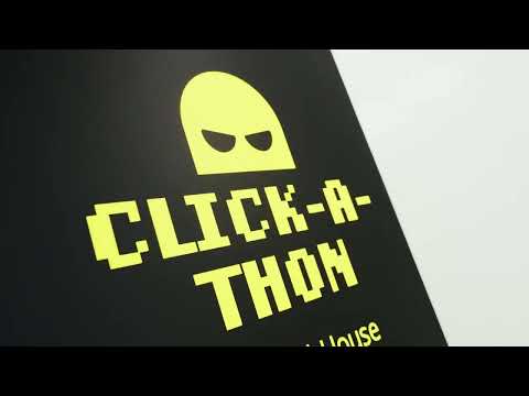 Click-a-thon 2026 Day 1 Recap | ClickHouse's First Hackathon in India