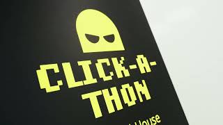 Click-a-thon 2026 Day 1 Recap | ClickHouse's First Hackathon in India